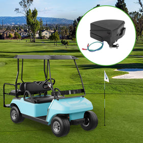 Reliable switch performance supports consistent power and safe electrical operation.