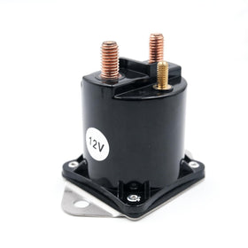 RELIATURE 1013609 replacement solenoid assembly for carts