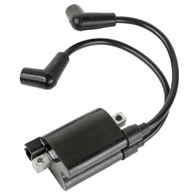 RELIATURE ignition coil assembly demonstrates quick replacement and compact fit