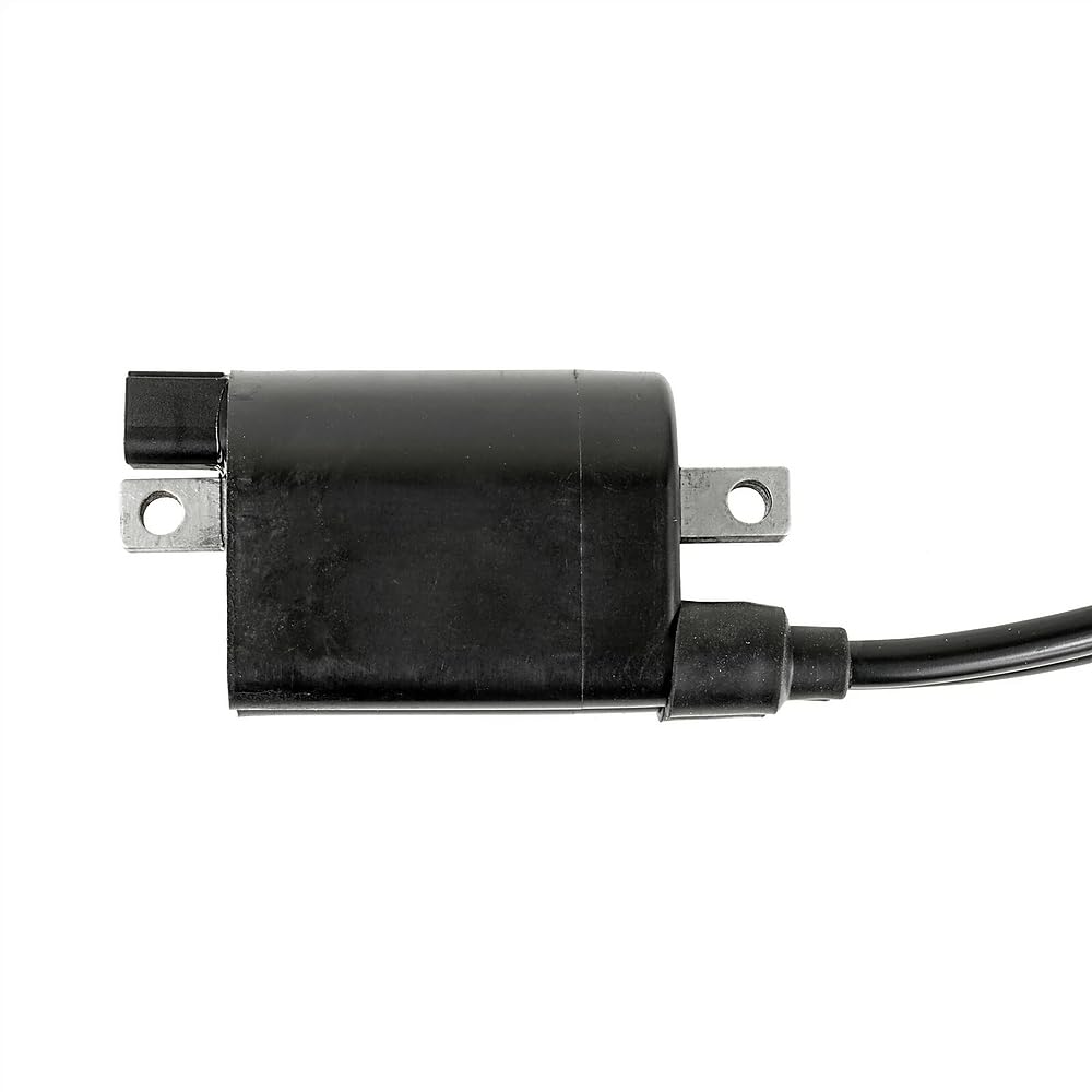 RELIATURE coil module EZGO TXT image highlights robust build for long-lasting performance