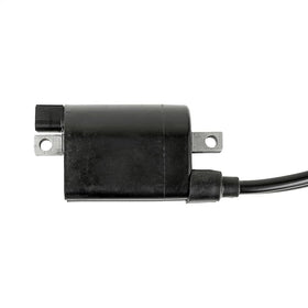 RELIATURE coil module EZGO TXT image highlights robust build for long-lasting performance