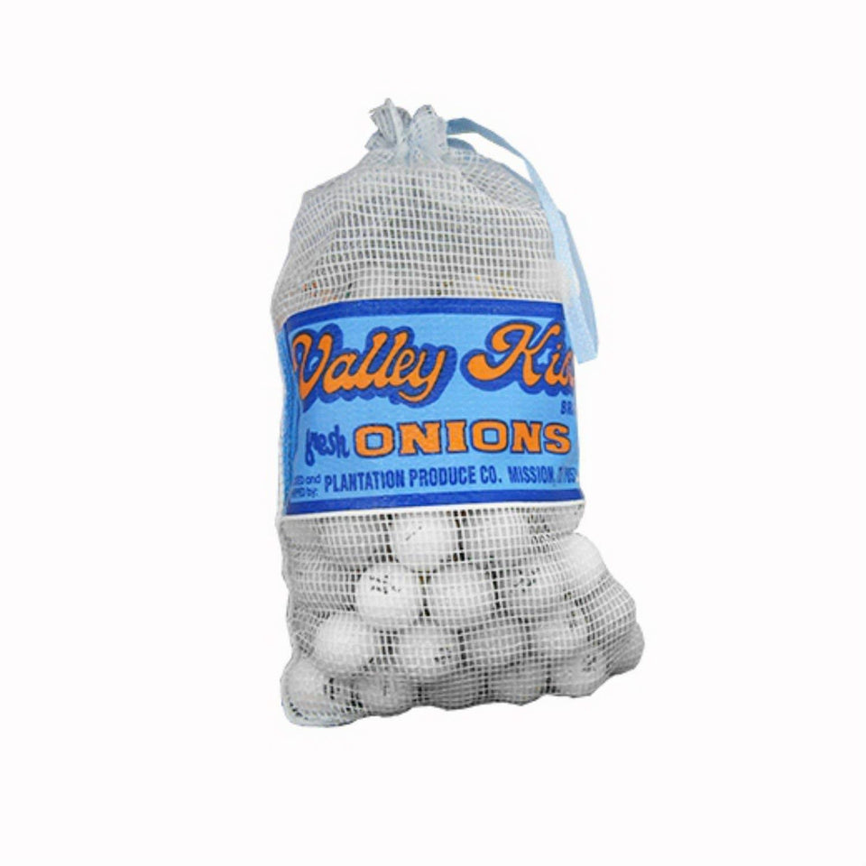 Reload 100 Golf Ball Mix bucket of recycled balls for practice and training.