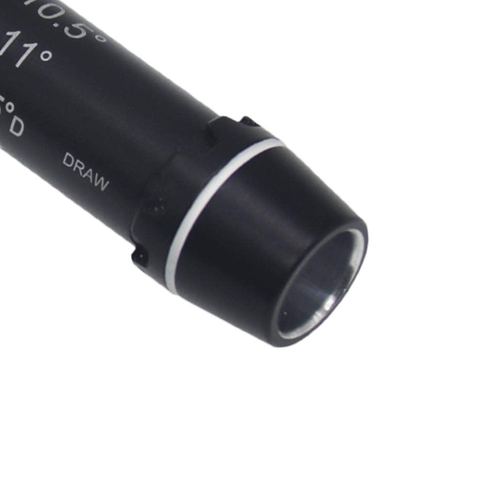 SEACLOUD replacement part for Cobra-compatible golf sleeves