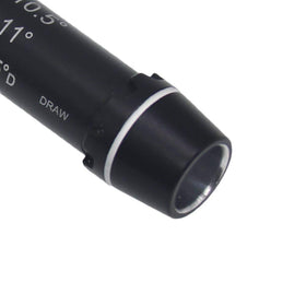 SEACLOUD replacement part for Cobra-compatible golf sleeves