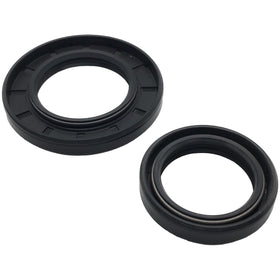 REPLACEMENTKITS.COM FE290 seal kit package, ready-to-install parts for DS and Precedent carts.