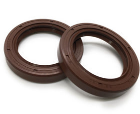 REPLACEMENTKITS.COM crankcase seal kit for Yamaha G16–G29 improves engine seal reliability.