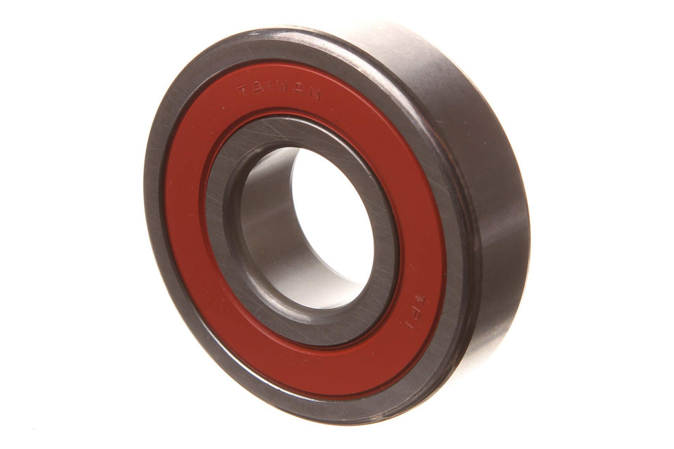 REPLACEMENTKITS.COM rear axle bearing for EZ-GO and Club Car, improved compatibility.