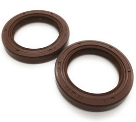 American-owned brand delivers durable aftermarket parts for golf cart maintenance.