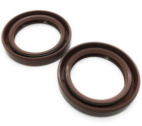 Fits older 93102-35191 and newer 93102-35014 units with Viton seals.