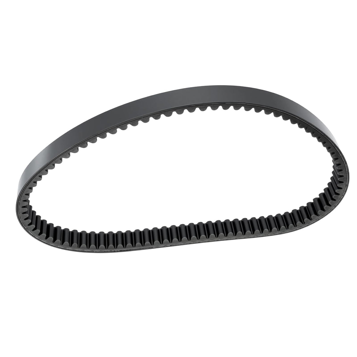 Repustor replacement part 105245801 ensures consistent power delivery.