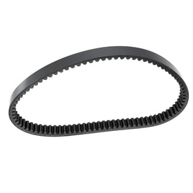 Repustor replacement part 105245801 ensures consistent power delivery.