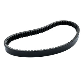 Repustor belt packaging highlights durability and long-term value.