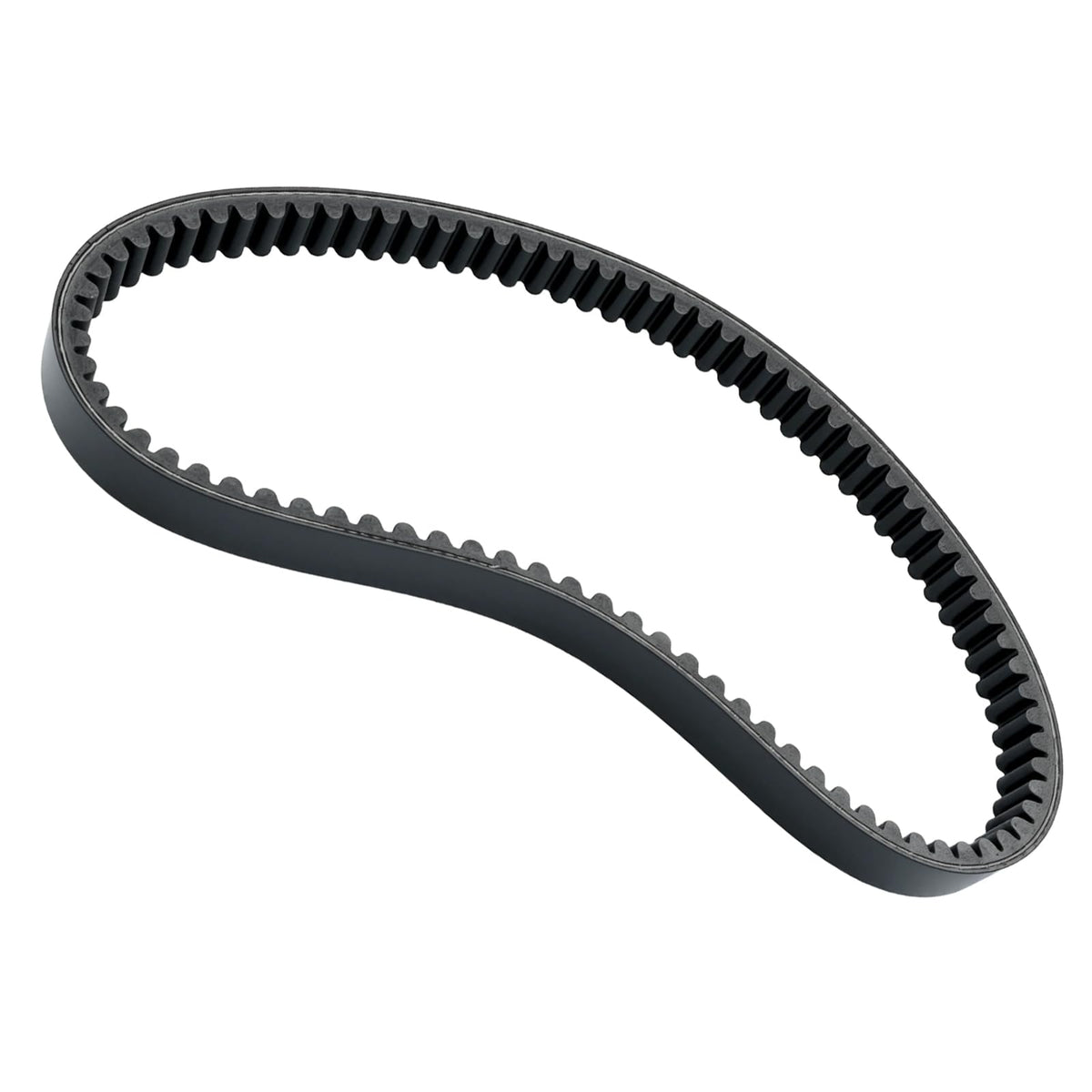 Repustor Carryall model compatibility covers 300/500/550/700/900 series.