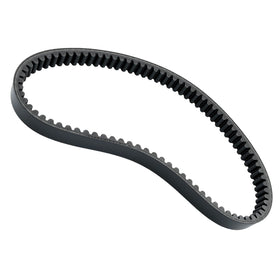 Repustor Carryall model compatibility covers 300/500/550/700/900 series.