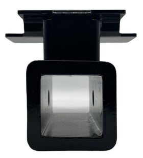 REVENGE ICON hitch built for outdoor durability and long-lasting use.
