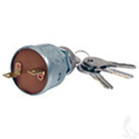 REVENGE key-switch-packaging displays included components and compatibility notes