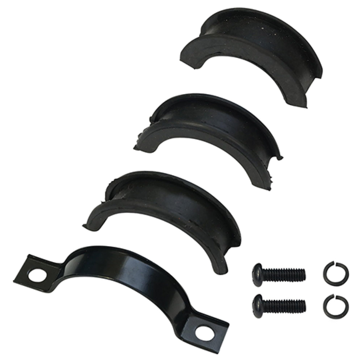 RHOX Red Hawk LGT-143A with flasher relay integrated for golf carts.