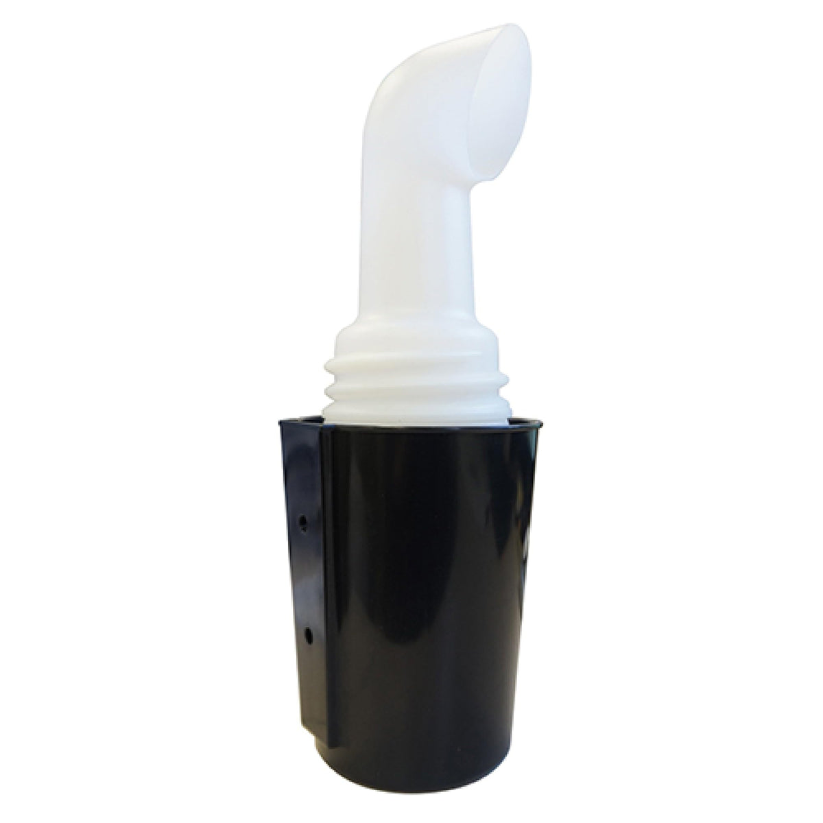 RHOX ACC-0086 sand bottle close-up showing durable construction for reliable repair tasks