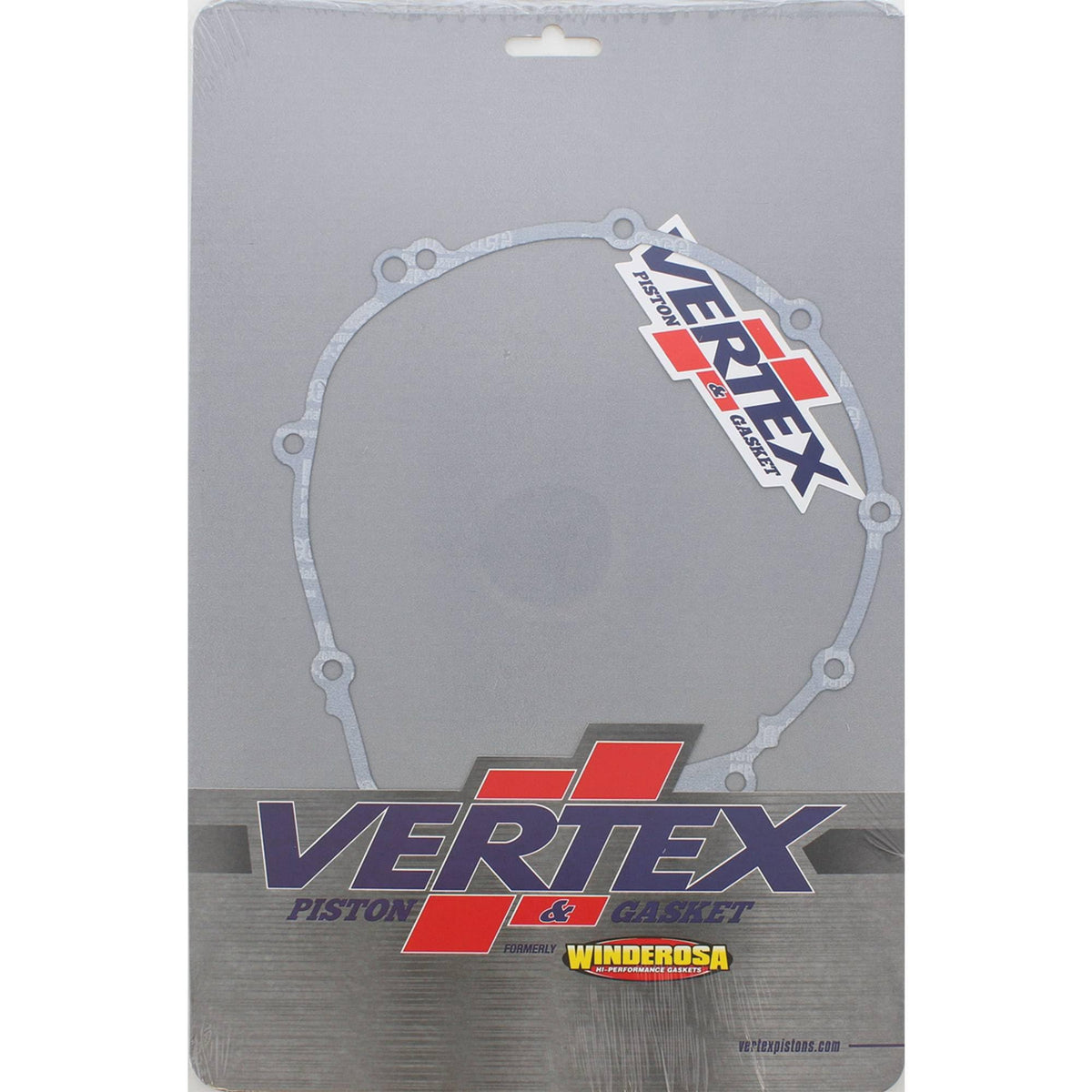RHOX EZ-GO RXV 2008 headlight-compatible gasket provides simple installation