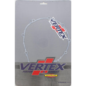 RHOX EZ-GO RXV 2008 headlight-compatible gasket provides simple installation