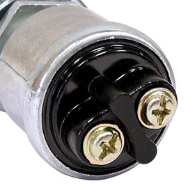 RHOX Red Hawk ACC-0036 floor mount button for easy horn activation