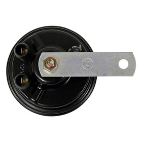 RHOX Red Hawk ACC-0036 floor mount decal marks horn control area