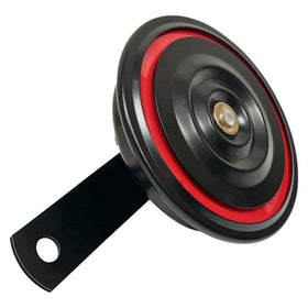 RHOX Red Hawk ACC-0036 OEM-replace compatibility boosts repair confidence