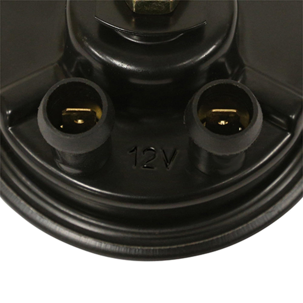RHOX Red Hawk ACC-0036 rivets secure durable installation