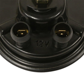RHOX Red Hawk ACC-0036 rivets secure durable installation