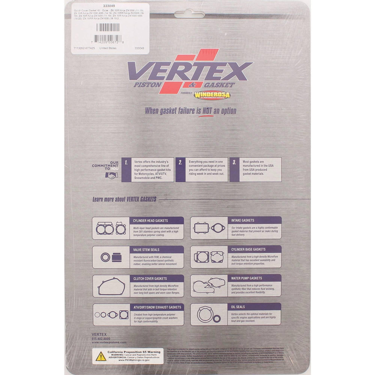 RHOX Red Hawk LGT-332 LED mode options and color spectrum for carts.
