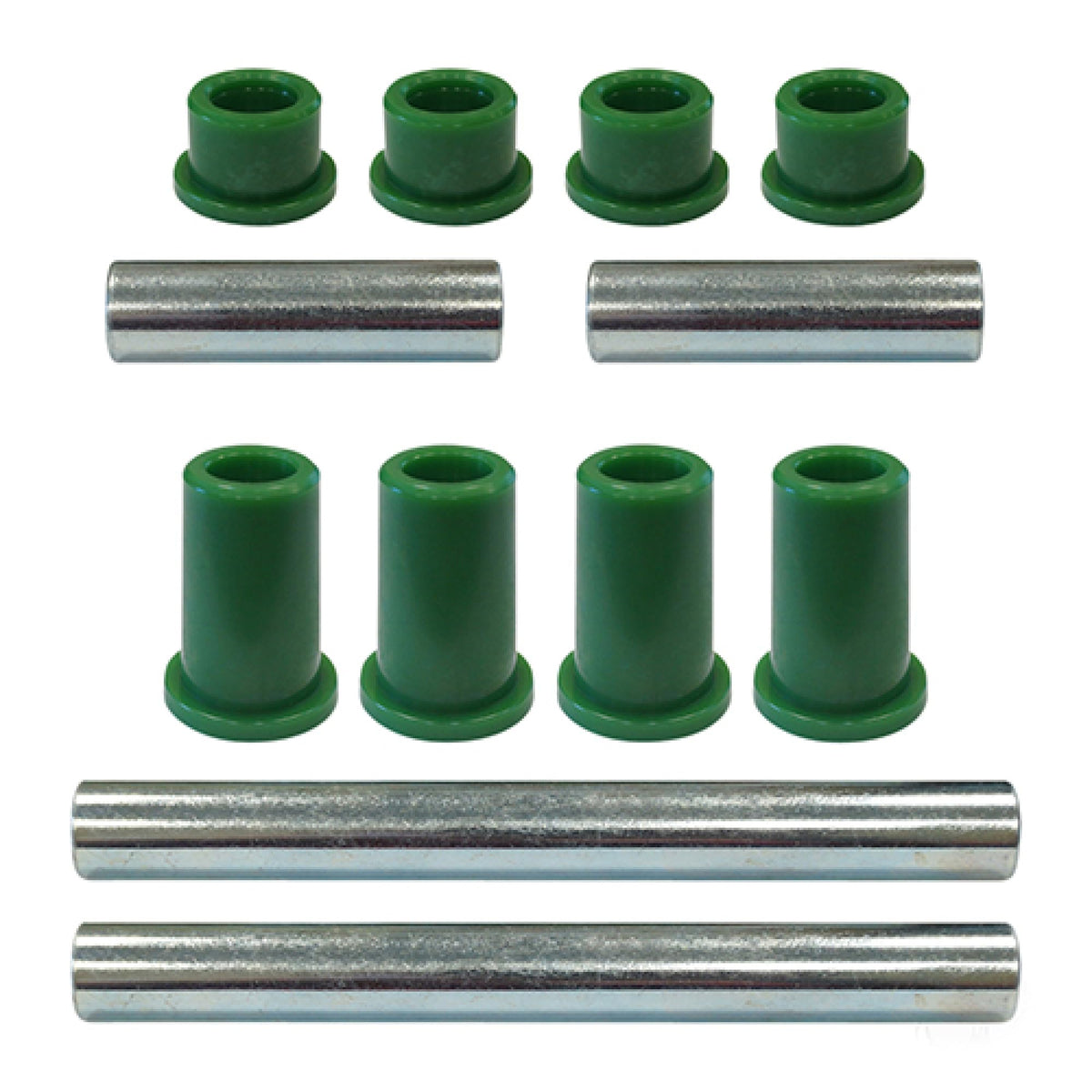 RHOX Red Hawk LIFT-505-B bushing kit spacers for precise lift-504/505 fit