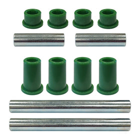 RHOX Red Hawk LIFT-505-B bushing kit spacers for precise lift-504/505 fit