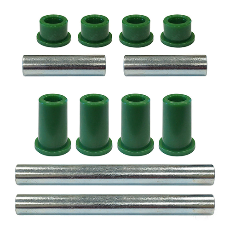 RHOX Red Hawk LIFT-505-B bushing kit spacers for precise lift-504/505 fit