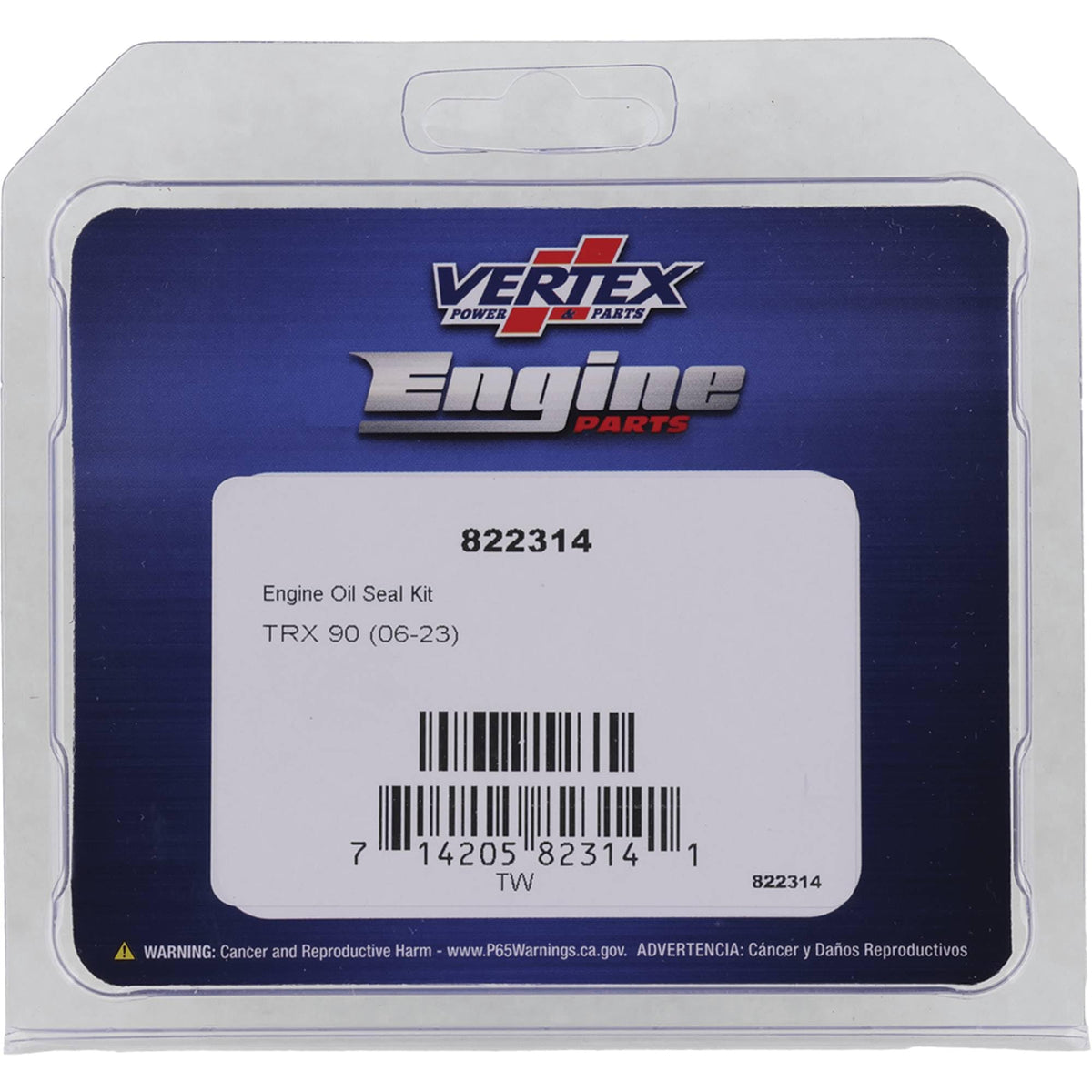 Upgrade option that emphasizes reliable fitment and clear ordering for easy replacement