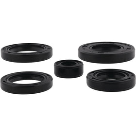 RHOX Red Hawk TIR-911S lug nuts closed-end design protects threads.