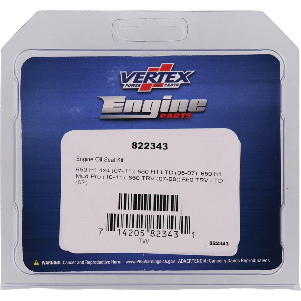 RHOX Red Hawk TIR-911S lug nuts 1/2-20 standard thread for easy installation.