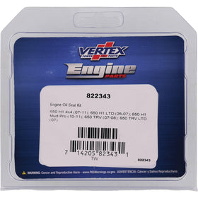 RHOX Red Hawk TIR-911S lug nuts 1/2-20 standard thread for easy installation.