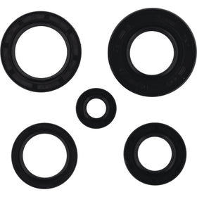 RHOX Red Hawk TIR-911S lug nuts 3/4 in OD ensure precise fit.
