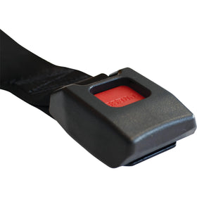 RHOX SEAT-2000 compatible EZGO Club Car Yamaha mounting points simplify replacement