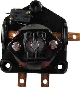 RHOX 84-06 Club Car F&R switch assembly ensures reliable cart control