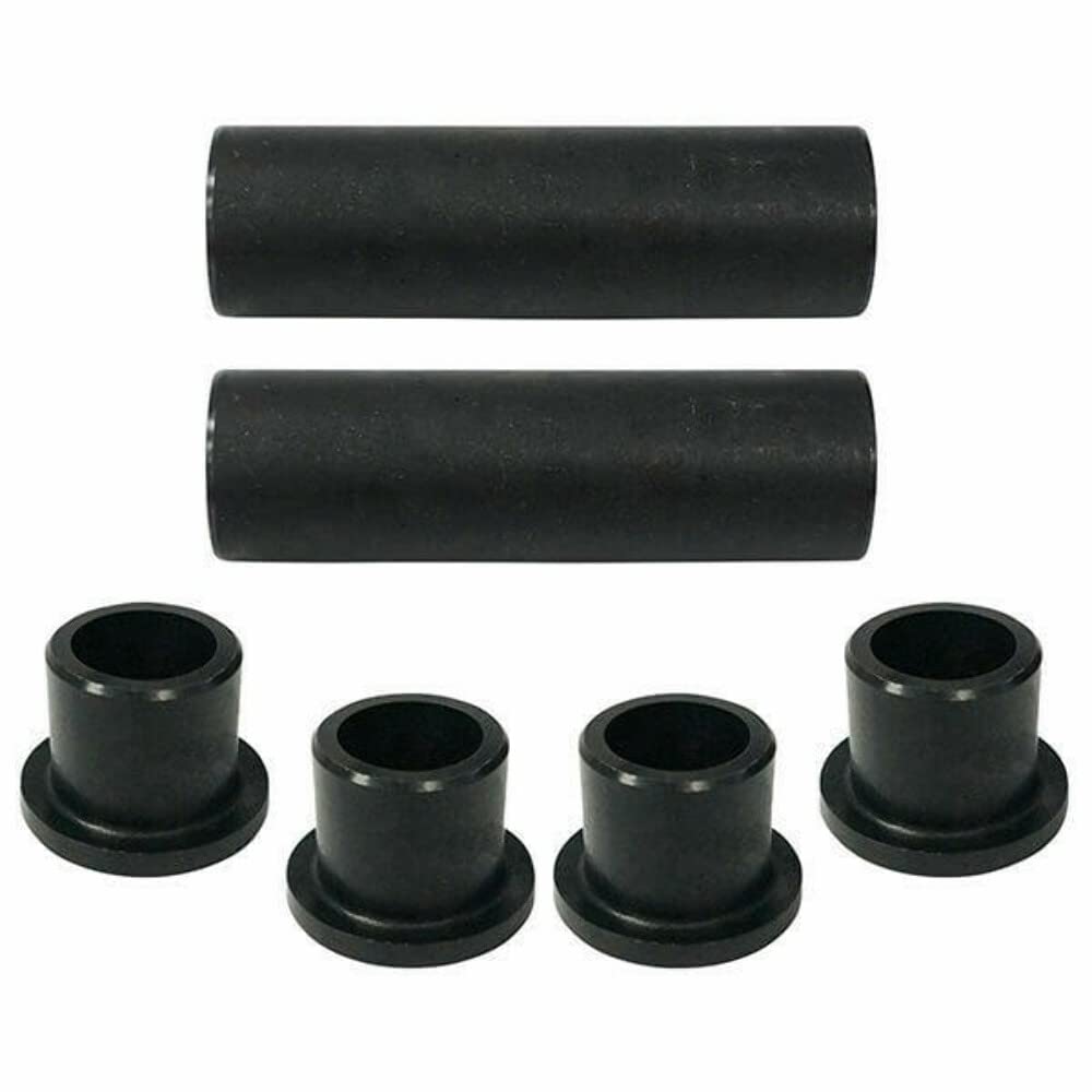 RHOX EZGO RXV front A-arm bushing kit for smoother steering and ride quality