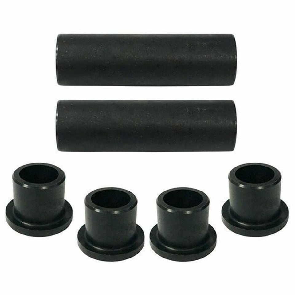 RHOX EZGO RXV front A-arm bushing kit for smoother steering and ride quality