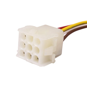 Packaging confirms OEM ACC-0105 compatibility and clear identification.