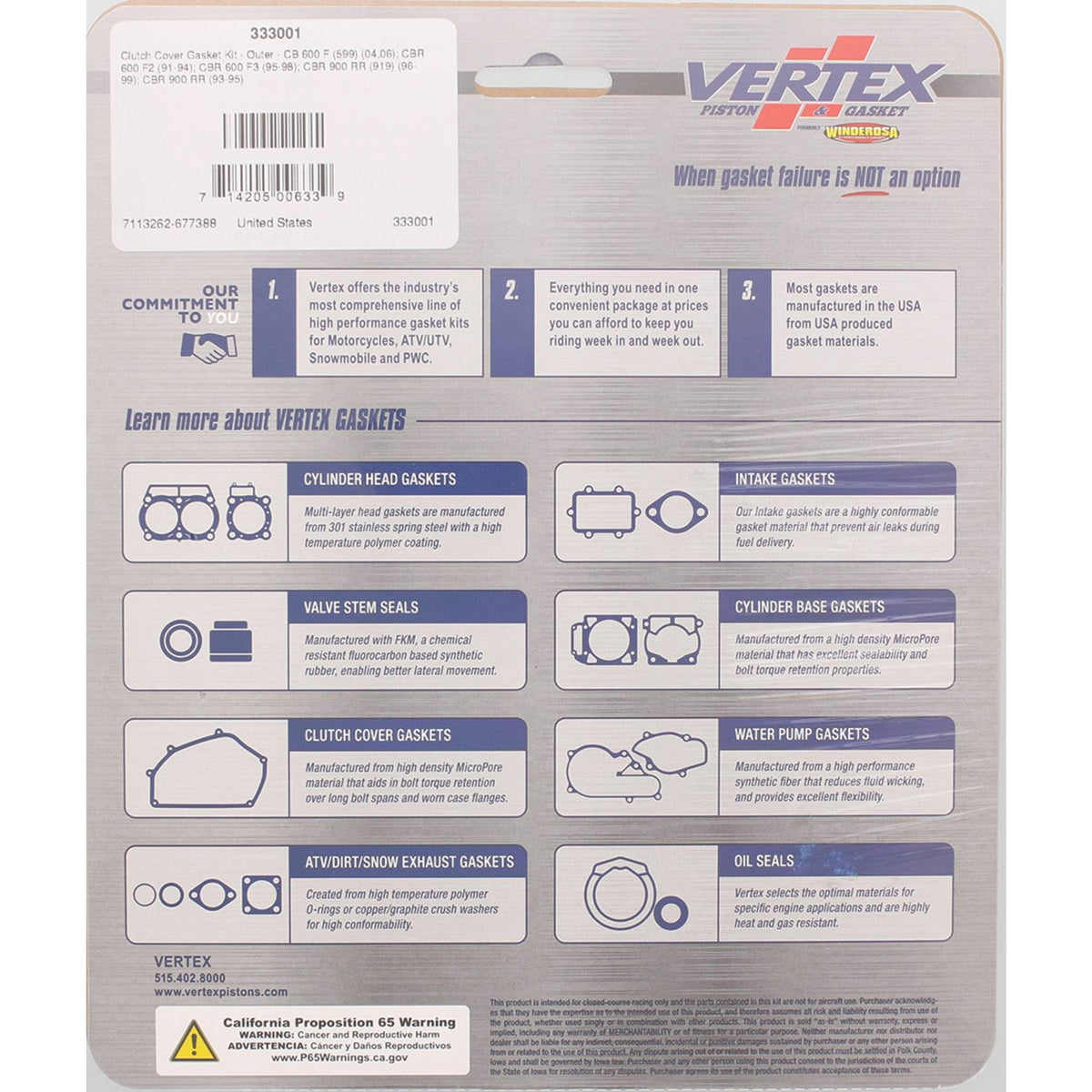 RHOX LGT-112A screw-terminal connection ensures secure wiring and easy installation