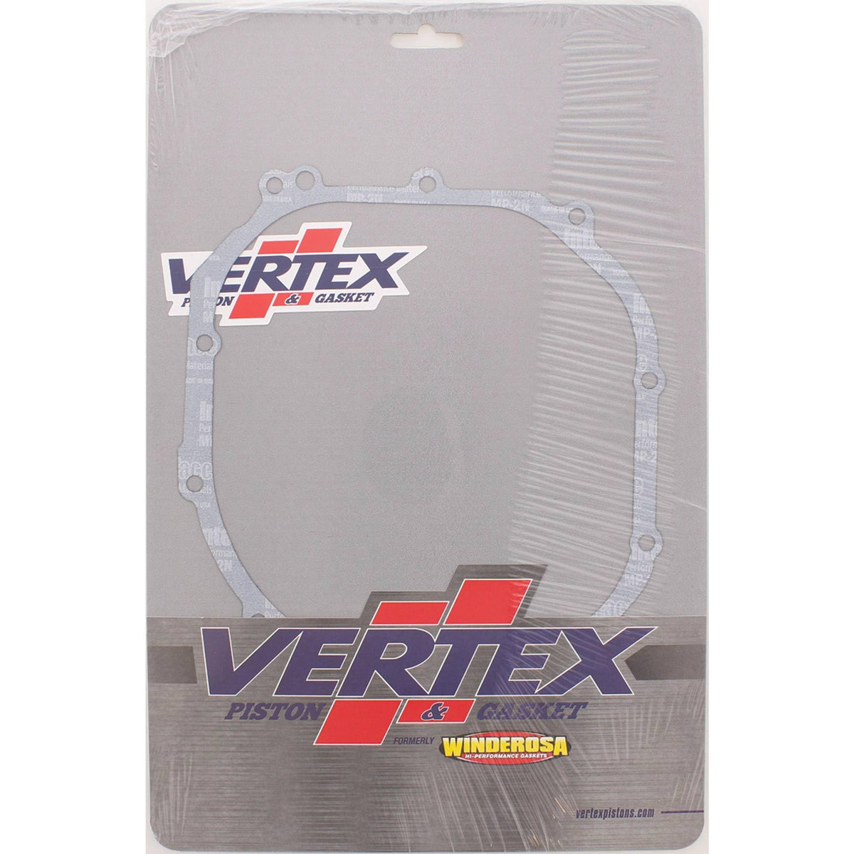 RHOX Red Hawk LGT-317L headlight bezel close-up shows sturdy fit and clear beam