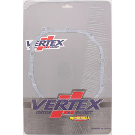 RHOX Red Hawk LGT-317L headlight bezel close-up shows sturdy fit and clear beam