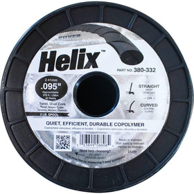 RHOX Red Hawk LGT-399 connectors simplify RXV wiring for fast install.