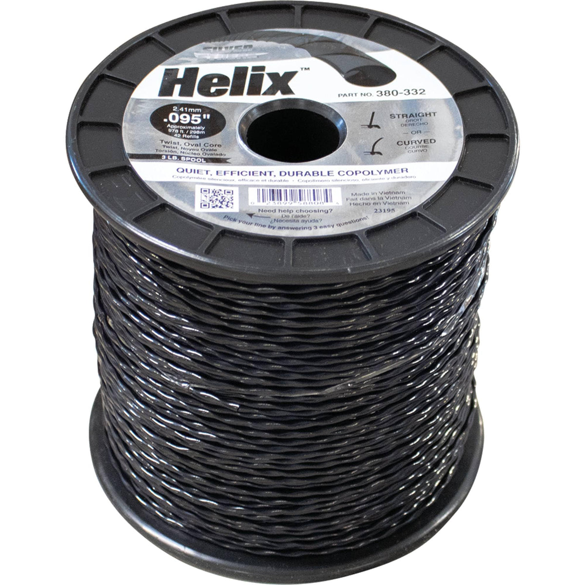 RHOX Red Hawk LGT-399 harness connects RXV taillights for clear signaling.
