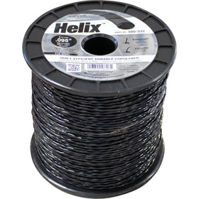 RHOX Red Hawk LGT-399 harness connects RXV taillights for clear signaling.