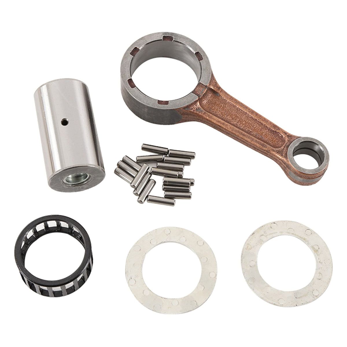 Set of 2 dash trims for EZ-GO TXT 1994-2013 by RHOX